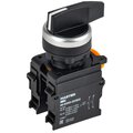 mi-sw60-20xb33-4-25-3-k02-iek
