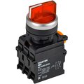 mi-sw60-20xd-4-14-3-k04-iek