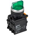 mi-sw60-20xd-4-14-3-k06-iek