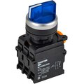 mi-sw60-20xd-4-14-3-k07-iek