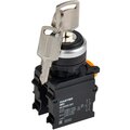 mi-sw60-20y-3-34-3-k02-iek