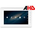 mia-hd-xl-tantos