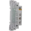 mif10-400-iek-(2)