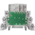 mif10-400-iek-(3)