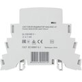 mif10-400-iek-(4)