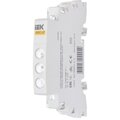 mif10-400-iek