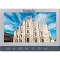 milano-plus-hd-falcon-eye