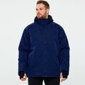 milt2bmgt-delta-plus