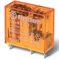 miniatyurnye-pcb-rele-vyvody-s-shagom-5mm-kontakty-agni-1co-10a-katushka-as-upakovka-10-rele-1
