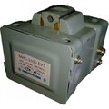 mis-3100-220v-50gts-elektrotekhnik