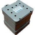 mis-4100-220v-50gts-elektrotekhnik