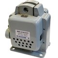 mis-6100-220v-50gts-elektrotekhnik