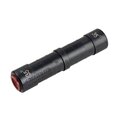 mjpb10-25_1