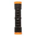 mjpb25-r_2
