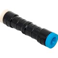 mjpb4-16-r-ekf