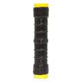 mjpt50_3