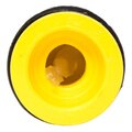 mjpt50_4