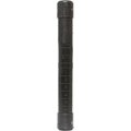 mjpt50n-ekf-3