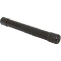 mjpt50n-ekf
