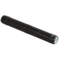 mjpt70n_1