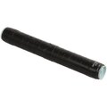 mjpt95n-ekf