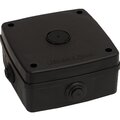 mk-1-chjorn-slt-slt
