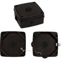 mk-1pro-chjorn-slt-slt