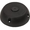 mk-2pro-chjorn-slt-slt