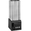 mk-heatfan-plus-250-ekf