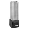 mk-heatfan-plus-400_1