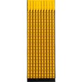 mkcas2-dkc-2