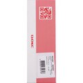 mkcas2-dkc-4