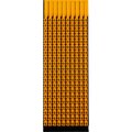 mkcbs2-dkc-2