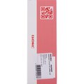 mkcbs2-dkc-4