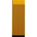 mkccs2-dkc-2