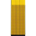 mkcns1-dkc-2