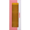 mkcns1-dkc-3