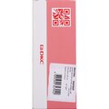 mkcns1-dkc-4