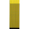 mkcns2-dkc-2