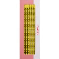 mkcns2-dkc-3