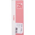 mkcns2-dkc-4