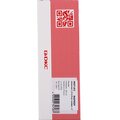 mkf1s2-dkc-4