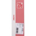 mkf3s2-dkc-4