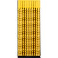 mkf4s1-dkc-2-3