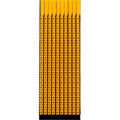 mkf4s2-dkc-2