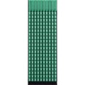 mkf5s2-dkc-2