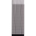 mkf8s2-dkc-2