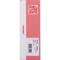 mkf8s2-dkc-4