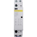mkk11-20-11-iek-2