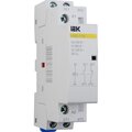 mkk11-20-11-iek-3
